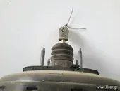 Σεβρόφρενο Κομπλέ PEUGEOT … thumbnail