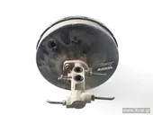 Σεβρόφρενο Κομπλέ PEUGEOT … thumbnail