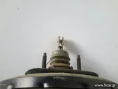 Σεβρόφρενο Κομπλέ PEUGEOT … thumbnail