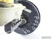 Σεβρό VW POLO … thumbnail