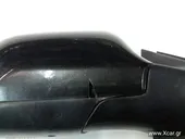 Καθρέπτης Ηλεκτρικός AUDI … thumbnail