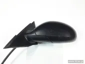 Καθρέπτης Μηχανικός SEAT … thumbnail