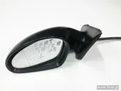 Καθρέπτης Μηχανικός SEAT … thumbnail