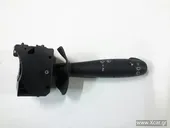Διακόπτης Υαλοκαθαριστήρων DACIA … thumbnail