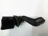 Διακόπτης Υαλοκαθαριστήρων OPEL … thumbnail