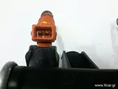 Μπεκ ALFA ROMEO … thumbnail