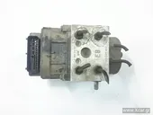 Μονάδα ABS OPEL … thumbnail