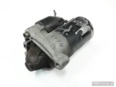 Μίζα PEUGEOT 106 Hatchback / 3dr 1992 - 1995 1.0  ( CDY (TU9M),TU9  ) (45 hp ) Βενζίνη #1005821815