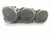 Κοντέρ ALFA ROMEO … thumbnail
