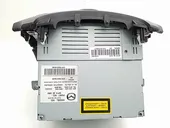 Ράδιο CD MAZDA … thumbnail