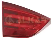Φανάρι Πίσω BMW X1 SUV/ …