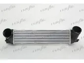 Ψυγείο Intercooler BMW X1 SUV/ …