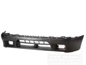 Προφυλακτήρας SUZUKI SWIFT Hatchback / 3dr 1997 - 2005 ( SF ) 1.0  ( G10A  ) (56 hp ) Βενζίνη #070703370