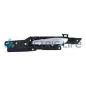 Χερούλι Πόρτας  BMW X5 SUV/ ΕΚΤΟΣ ΔΡΟΜΟΥ / 5dr 2011 - 2014 ( Ε70 F/L ) 3.0 d  ( M57 D30 (306D3)  ) (184 hp ) Πετρέλαιο #151007861