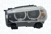 Φανάρι Εμπρός BMW …