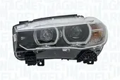 Φανάρι Εμπρός BMW …