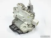 Κλειδαριά Πόρτας VW … thumbnail