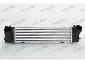 Ψυγείο Intercooler BMW …