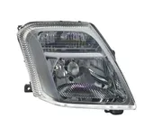 Φανάρι Εμπρός CITROEN …