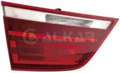 Φανάρι Πίσω BMW …