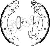 Θερμουίτ/Σιαγώνα BMW 3 …