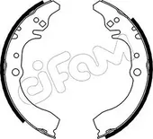 Θερμουίτ/Σιαγώνα DAIHATSU GRAN …