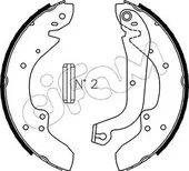 Θερμουίτ/Σιαγώνα FIAT DUCATO …