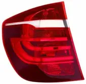 Φανάρι Πίσω BMW …