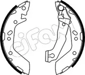 Θερμουίτ/Σιαγώνα HYUNDAI ACCENT 2003 - …