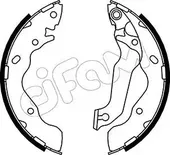 Θερμουίτ/Σιαγώνα HYUNDAI ELANTRA …