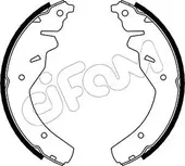 Θερμουίτ/Σιαγώνα KIA SPORTAGE …