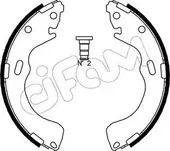 Θερμουίτ/Σιαγώνα MAZDA 626 …