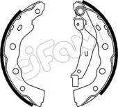 Θερμουίτ/Σιαγώνα MITSUBISHI CARISMA …