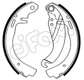 Θερμουίτ/Σιαγώνα OPEL CORSA 1985 - 1990 ( A ) CIFAM 153-303