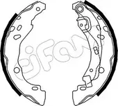 Θερμουίτ/Σιαγώνα NISSAN MICRA 2011 - 2013 ( K13 ) CIFAM 153-359