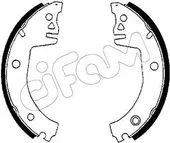 Θερμουίτ/Σιαγώνα SKODA FAVORIT …