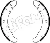 Θερμουίτ/Σιαγώνα PORSCHE 924 …