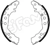 Θερμουίτ/Σιαγώνα TOYOTA IQ …