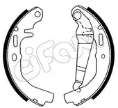 Θερμουίτ/Σιαγώνα OPEL ASCONA …