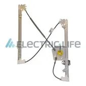 Γρύλος Παραθύρου Ηλεκτρικός …