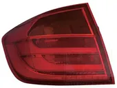 Φανάρι Πίσω BMW …