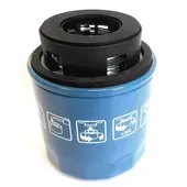 Φίλτρο λαδιού VW …