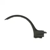 Κούρμπα Φτερού BMW X3 SUV/ ΕΚΤΟΣ ΔΡΟΜΟΥ / 5dr 2004 - 2007 ( Ε83 ) 2.0 d  ( M47 D20 (204D4)  ) (150 hp ) Πετρέλαιο #031406562