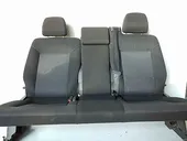 Καθίσματα OPEL ZAFIRA … thumbnail