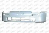 Προφυλακτήρας MAZDA 323 …