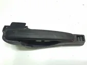 Χερούλι Πόρτας CITROEN … thumbnail