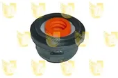 Μηχανισμός αλλαγής ταχυτήτων VW GOLF 1984 - 1992 ( Mk2 ) UNIGOM 161030