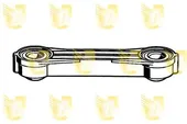 Μηχανισμός αλλαγής ταχυτήτων VW GOLF 1998 - 2004 ( Mk4 ) UNIGOM 162061