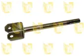 Μηχανισμός αλλαγής ταχυτήτων OPEL KADETT 1984 - 1994 ( E ) UNIGOM 162067