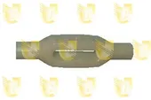Μηχανισμός αλλαγής ταχυτήτων OPEL KADETT 1984 - 1994 ( E ) UNIGOM 162068
